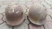 20160611_132158.jpg