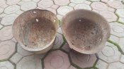 20160611_132215.jpg