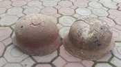 20160611_132227.jpg