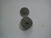 DSC00394.JPG