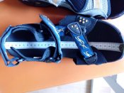 IMG_20160611_145021.jpg