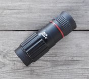 20160603_190524.jpg