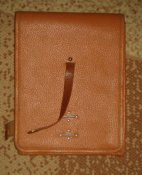 DSC05435.JPG