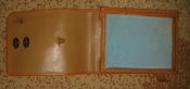 DSC05437.JPG
