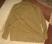 DSC05442.JPG