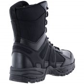 pol_pl_Mil-Tec-Buty-Taktyczne-Combat-II-Generacji-Czarne-13350_5.jpg