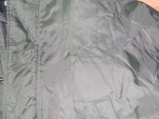 DSCF5767.JPG