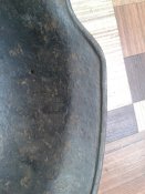 20160611_180040.jpg