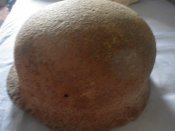 DSC01452.JPG