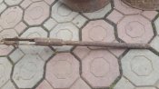 20160611_132315.jpg