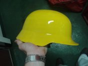 20160611_222205.jpg