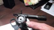20160611183533.jpg