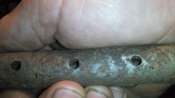 20160611184314.jpg