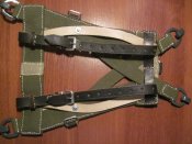 IMG_0606.JPG