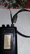 20160611_195919.jpg