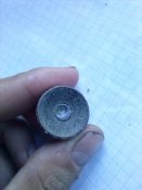 CAM03076.jpg