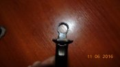 DSC04349.JPG