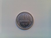 IMG_20160605_210256.jpg