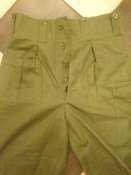 20160611_215448.jpg