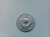 IMG_20160530_194229.jpg