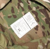 IMG_1017-1.jpg