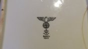 20160611_214024.jpg