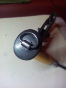 IMG_20160611_215300.jpg