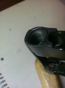 IMG_20160611_215540.jpg