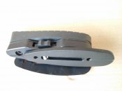 20160611_084156.jpg