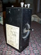 100_6949.JPG
