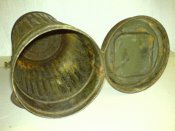foto66 003.jpg