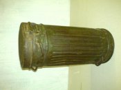 foto66 002.jpg