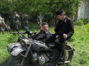 IMG_26033.jpg