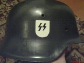 Копия DSC00147.JPG