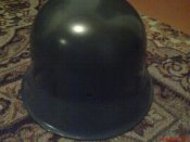 Копия DSC00148.JPG