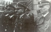 feldmeijer2.JPG