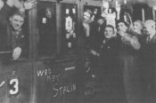 weg.JPG