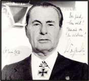 Degrelle1.jpg