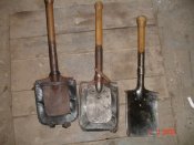 лопаты1.jpg