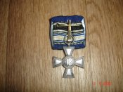 DSC02055.jpg