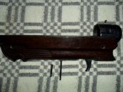 SAM_5580.jpg