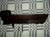 SAM_5584.jpg