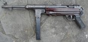 800px-MP_40_AYF_3.JPG