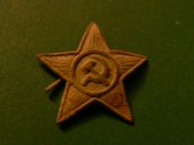З1.JPG