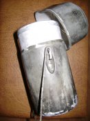 DSC05952.JPG