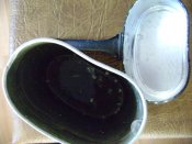 DSC05958.JPG
