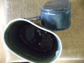 DSC05959.JPG