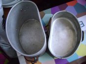 DSC05985.JPG