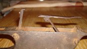 DSC01169.jpg