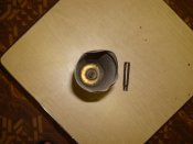 DSC01140.jpg